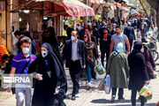 در آستانه فصل سرما، نگرانی تهرانی‌ها از تاخیر در توزیع واکسن آنفلوآنزا