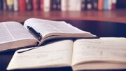 تحریم دانش؛ از انسداد آزمون‌های بین‌المللی تا نقض حق آموزش ایرانیان