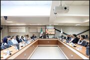 پیشنهاد راه‌اندازی «خانه دف»؛ علاءالدین یاسینی دایرةالمعارف مقام‌های دف‌نوازی کردستان بود