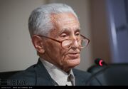 کتابخانه‌ای به وسعت تاریخ؛ تاملی در احوال و مآثر استاد بدیع‌الزمان فروزانفر