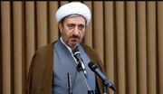 دادستان انتظامی قضایی: راهبرد قوه قضاییه حمایت از تولید و احقاق حقوق عامه است