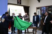 روایت یک قرن نقش‌آفرینی دانشکدگان کشاورزی و منابع طبیعی دانشگاه تهران در توسعه علمی
