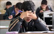 چهار هزار دانش‌آموز بازمانده از تحصیل به مدارس بازگشتند