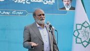 ۵۰ کیلومتر به خطوط متروی تهران اضافه شد؛ آغاز احداث ۱۶۰ کیلومتر خط جدید