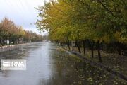 کشاورزان اردبیل برای ناپایداری جوی آماده باشند