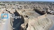 مروست یزد؛ سرزمین فرصت‌های تازه