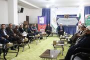 دبیر ستاد امر به معروف: مطالبه‌گری ماموریت اصلی ستاد است