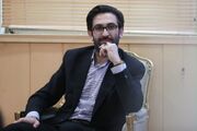 رئیس کمیته همگانی فدراسیون والیبال خبر داد؛ ورزقان میزبان والیبال همگانی روستایی و عشایری