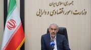 وزیر اقتصاد: دیپلماسی اقتصادی را به ابزار عملی مقابله با تحریم تبدیل می کنیم
