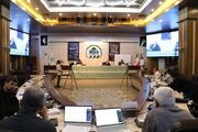 از ساماندهی دستفروشان کلانشهر تا مطالبه نشاط شهروندان شیرازی و حمایت از معیشت