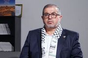 حماس: شورای صلح در فشار بر نتانیاهو شکست خورده است