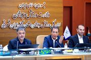 معاون استاندار آذربایجان شرقی: یاد و خاطره ابوالفضل گوزلی همه‌ ساله زنده نگه داشته شود