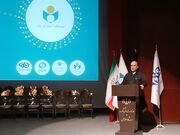 «هفت بحر هنر» پل انتقال میراث فرهنگی به نسل جوان است