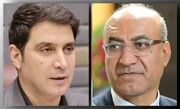 استاندار کرمانشاه برای کمک به حادثه‌دیدگان محور سنندج ـ همدان اعلام آمادگی کرد