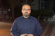 حماس: شهادت کودک فلسطینی در غزه جنایت مضاعف و ادامه جنگ نسل‌کشی است