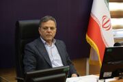 استاندار زنجان: حفظ انسجام ملی و تقویت امید اجتماعی اولویت کشور است