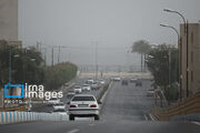 کاهش ۱۷.۴ درصدی تولید خودرو در سال گذشته/ مصرف روزانه ۱۳۰ میلیون لیتر بنزین