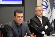 بیش از ۴۱۴ میلیارد تومان اعتبار و تسهیلات به زیست‌بوم نوآوری خراسان جنوبی اختصاص یافت