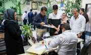 مهر و دغدغه‌هایش؛از در بسته مدارس دولتی تا شهریه‌های پنهان