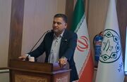 تقویت توان عملیاتی آتش‌نشانی ملارد با توسعه ناوگان و آموزش تخصصی+ فیلم