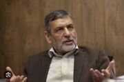 صفارهرندی: با حفظ اصول می‌توانیم تاکتیک‌های خود را تغییر دهیم