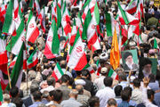اشتباه محاسباتی، تاب‌آوری و توسل به زور؛ چرا جنگ علیه ایران طولانی شده است؟