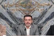 معاون اقتصادی وزیر کشور: طراحی سازوکار توسعه همکاری بنگاه‌های بزرگ و استان‌ها ضروری است
