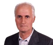 استاندار آذربایجان شرقی: نام و خدمات پروفسور بلورچیان در تاریخ علم ایران ماندگار است