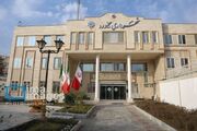 شورای شهر بجنورد در دوراهی انتخابات؛ یک ساله یا ادامه‌دار؟