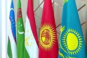 ماراتن اقتصادی آسیای مرکزی؛ آلماتی پیشتاز، تاشکند در کمین