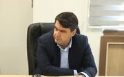 معاون استاندار: گره ۳۱ پرونده عمرانی شهری قزوین باز شد