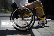 توانبخشی از راه دور برای نخستین بار در لرستان اجرایی شد