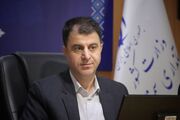 حمایت از ۲۱ هزار شغل با مصوبات ستاد تسهیل در سمنان