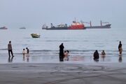 جنگ ایران و کنترل بر تنگه هرمز چگونه اقتصاد جهانی را دگرگون کرد؟