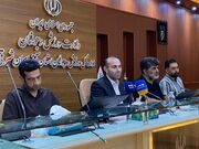 کنگره ملی ماکالو به یاد کوهنورد فقید ابوالفضل گوزلی در تبریز برگزار می‌شود