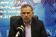 پیگیری تعیین تکلیف نیروهای شرکتی خوزستان در مجلس ادامه دارد