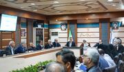 جهش ۱۸ برابری محصولات سلول‌های بنیادی / ایران در رتبه پنجم جهانی رگولاتوری سلول‌درمانی