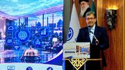 استاندار اصفهان: تحول در گردشگری بدون هوش مصنوعی امکان‌پذیر نیست