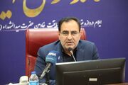 هویت ایرانی‌اسلامی سد مستحکم برابر فرهنگ منحط غرب است
