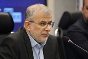 استاندار البرز: انسجام و تاب آوری اجتماعی لازمه شرایط کنونی است