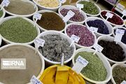 هشدار درباره خود درمانی با فرآورده‌های گیاهی/ کمک‌کننده یا درمانگر؟