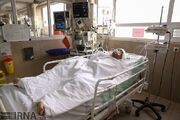 دومین مرحله کمیسیون پزشکی مجروحان لامرد مهرماه برگزار می‌شود/ اولین جلسه تیرماه برگزار شد