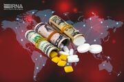 حال خوب شرکت‌های داروسازی با دوپینگ ارزی/ چرا دارو گران شد؟