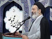 استقلال سیاسی کشور و بازدارندگی دفاعی از مؤلفه‌های مهم حکمرانی رهبر شهید بود