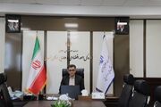 تحقق ۳۹۳ همت درآمد عمومی تهران طی ۵ ماه / رشد ۷۷ درصدی نسبت به سال قبل