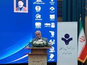مدیرکل صمت: ۳۵ هزار پروانه کسب در دولت جدید در گیلان صادر شد