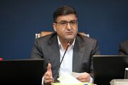 استاندار چهارمحال و بختیاری: شبکه مداخله سریع برای پیشگیری از آسیب‌های اجتماعی شکل گیرد