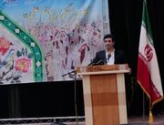 آموزش حضوری اولویت آموزش و پرورش است/ پرداخت کارانه معلمان روستاهای دورافتاده از مهرماه