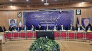 نماینده مجلس: هنرمندان و اصحاب رسانه حمایت شوند