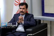 معاون رئیس‌جمهور: توسعه روستاها باید بر پایه ظرفیت‌های بومی دنبال شود